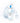 La Roche Posay Toleriane Ultra Lotion 200ml  Toners, Serums, Essences La Roche-Posay