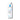 La Roche Posay Toleriane Ultra Lotion 200ml  Toners, Serums, Essences La Roche-Posay
