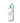 La Roche Posay Toleriane Ultra Lotion 200ml  Toners, Serums, Essences La Roche-Posay