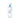 La Roche Posay Toleriane Ultra Lotion 200ml  Toners, Serums, Essences La Roche-Posay