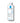 La Roche Posay Toleriane Ultra Lotion 400ml  Toners, Serums, Essences La Roche-Posay