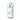LAROSH POLIER EQUIPER K(+) Toner 200ml (Skin Skin)  Toners, Serums, Essences La Roche-Posay