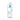 La Roche Posay Toleriane Ultra Lotion 400ml  Toners, Serums, Essences La Roche-Posay