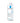 La Roche Posay Toleriane Ultra Lotion 400ml  Toners, Serums, Essences La Roche-Posay