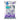 Ice Therapy Cooling Deo Sheet 15 Sheets  Body Care 냉감테라피