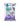 Ice Therapy Cooling Deo Sheet 15 Sheets  Body Care 냉감테라피