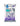 Ice Therapy Cooling Deo Sheet 15 Sheets  Body Care 냉감테라피