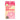 [Exclusive Planning] 3D Pork Copack (Capacity 3Persons)  Masks, Pads, Patches Mizon