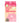 [Exclusive Planning] 3D Pork Copack (Capacity 3Persons)  Masks, Pads, Patches Mizon