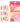 [Exclusive Planning] 3D Pork Copack (Capacity 3Persons)  Masks, Pads, Patches Mizon