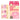 Mefactory 3-Step Pore Pack 3 Sheets  Masks, Pads, Patches Mizon