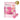 Suisai Beauty Clear Powder Wash 32 pieces  Skin Cleansing Sulwhasoo