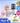 Suisai Beauty Clear Powder Wash 32 pieces  Skin Cleansing Sulwhasoo