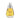 MIGUHARA 2-Step Whitening Mask Pack  Masks, Pads, Patches MIGUHARA