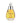 MIGUHARA 2-Step Whitening Mask Pack  Masks, Pads, Patches MIGUHARA