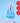 Miguhara 2-Step Aqua Balance Mask Pack  Masks, Pads, Patches MIGUHARA