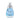Miguhara 2-Step Aqua Balance Mask Pack  Masks, Pads, Patches MIGUHARA
