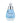Miguhara 2-Step Aqua Balance Mask Pack  Masks, Pads, Patches MIGUHARA
