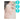 Cosalx Purefit Cica Calming True Sheet Mask  Masks, Pads, Patches COSRX