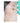 Cosalx Purefit Cica Calming True Sheet Mask  Masks, Pads, Patches COSRX
