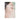 Cosalx Purefit Cica Calming True Sheet Mask  Masks, Pads, Patches COSRX