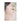 Cosalx Purefit Cica Calming True Sheet Mask  Masks, Pads, Patches COSRX