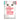 ATRUE I'm Sorry For My Skin pH5.5 Soothing Jelly Mask  Masks, Pads, Patches ATRUE