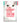 ATRUE I'm Sorry for My Skin pH5.5 Soothing Jelly Mask  Masks, Pads, Patches ATRUE