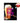 ATRUE I'm Sorry for My Skin Revitalizing Jelly Mask  Masks, Pads, Patches ATRUE
