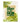 ATRUE Real Mugwort Soothing Mask  Masks, Pads, Patches ATRUE