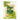 ATRUE Real Mugwort Soothing Mask  Masks, Pads, Patches ATRUE
