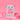 ATRUE I'm Sorry For My Skin Mask Pack 5 Types Choose 1  Masks, Pads, Patches ATRUE