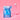 ATRUE I'm Sorry For My Skin Mask Pack 5 Types Choose 1  Masks, Pads, Patches ATRUE