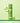 Plantur 39 Phyto-Caffeine Shampoo 250ml for Weakened Hair  Hair Care Plantur
