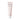 HYGGEE Fresh Vegan Tone-Up Sunscreen 50ml  Sunscreen HYGGEE