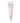 HYGGEE Fresh Vegan Tone-Up Sunscreen 50ml  Sunscreen HYGGEE