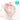 NUXE Berry Rose Micellar Cleansing Oil 150ml  Skin Cleansing NUXE