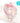 NUXE Berry Rose Micellar Cleansing Oil 150ml  Skin Cleansing NUXE