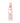 NUXE Berry Rose Micellar Cleansing Oil 150ml  Skin Cleansing NUXE
