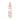 NUXE Berry Rose Micellar Cleansing Oil 150ml  Skin Cleansing NUXE