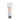 DR.Orga Premium Sun Protection Cream 60ml  Sunscreen DR.Orga