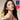 L'Oréal Paris Hair Oil Essence 100ml  Hair Care L'Oréal