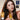 L'Oréal Paris Hair Oil Essence 100ml  Hair Care L'Oréal