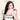 L'Oréal Paris Hair Oil Essence 100ml  Hair Care L'Oréal