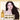 L'Oréal Paris Hair Oil Essence 100ml  Hair Care L'Oréal
