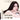 L'Oréal Paris Hair Oil Essence 100ml  Hair Care L'Oréal