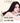 L'Oréal Paris Hair Oil Essence 100ml  Hair Care L'Oréal