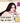 L'Oréal Paris Hair Oil Essence 100ml  Hair Care L'Oréal