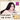 L'Oréal Paris Hair Oil Essence 100ml  Hair Care L'Oréal