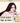 L'Oréal Paris Hair Oil Essence 100ml  Hair Care L'Oréal